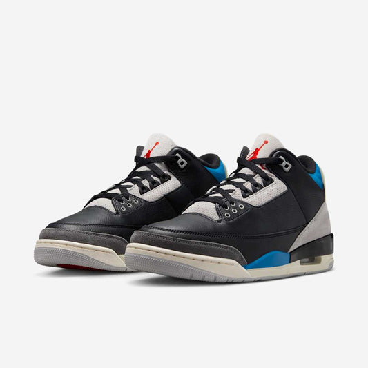 Jordan 3 Retro OG 'Rare Air'